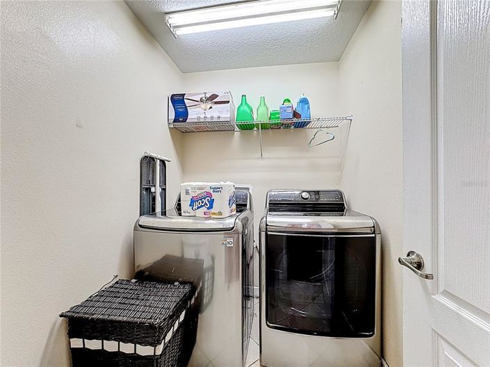 Image No.31-5 Bed Property for sale