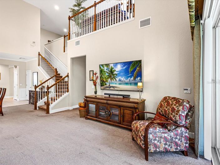 Image No.16-3 Bed Townhouse for sale