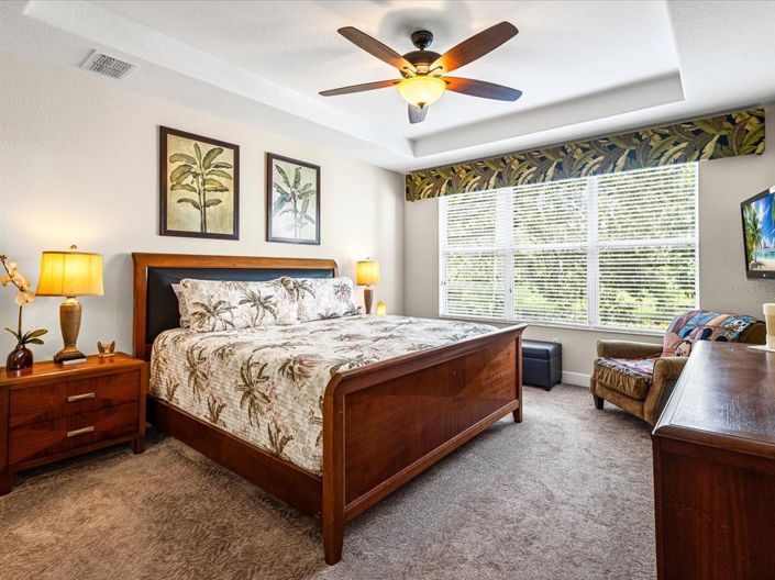 Image No.17-3 Bed Townhouse for sale