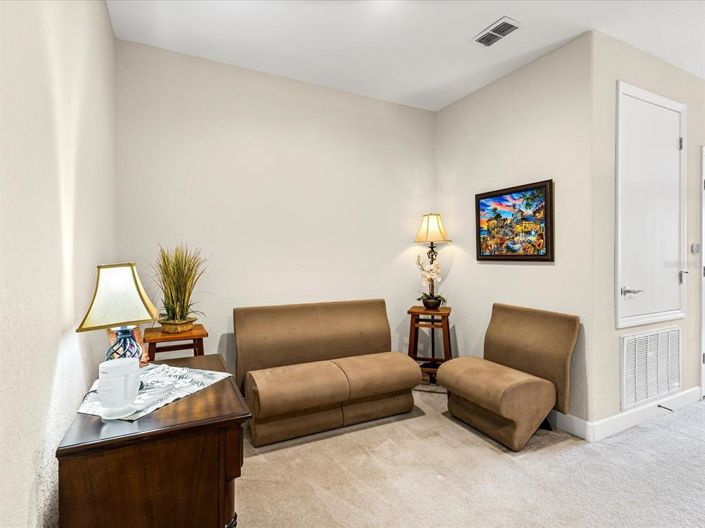 Image No.22-3 Bed Townhouse for sale