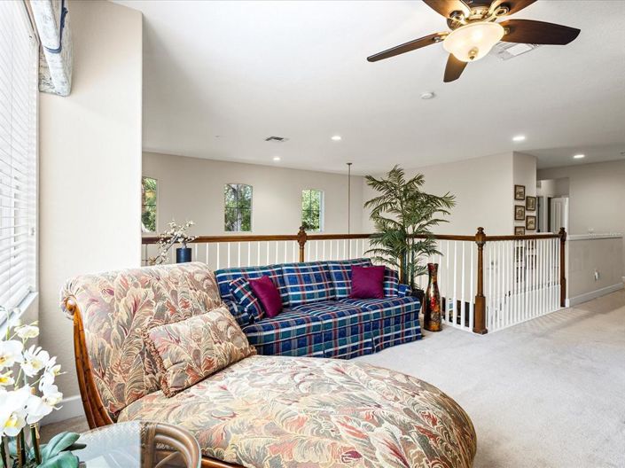 Image No.24-3 Bed Townhouse for sale