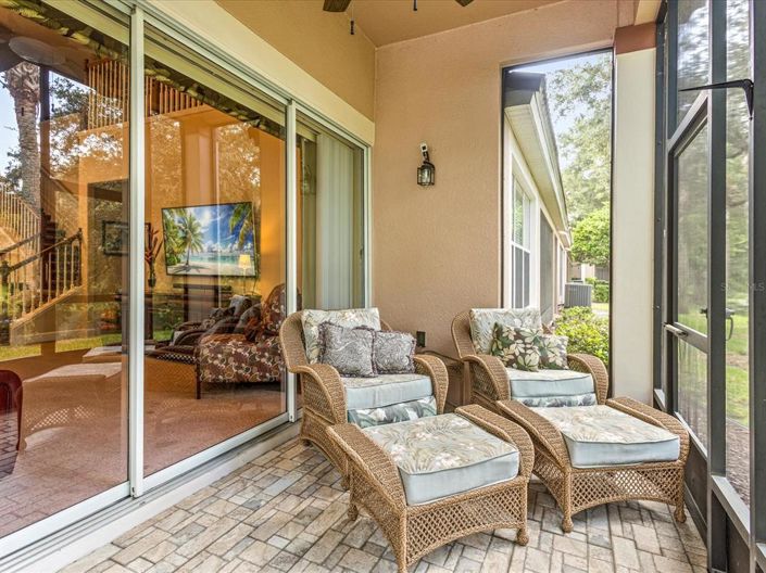 Image No.36-3 Bed Townhouse for sale