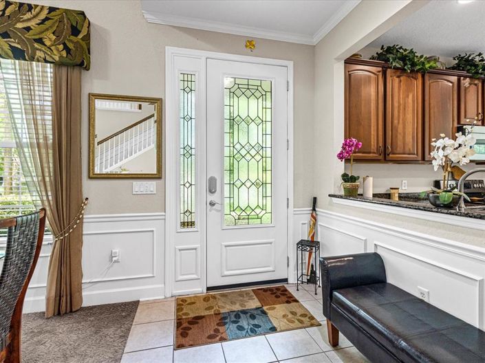 Image No.5-3 Bed Townhouse for sale