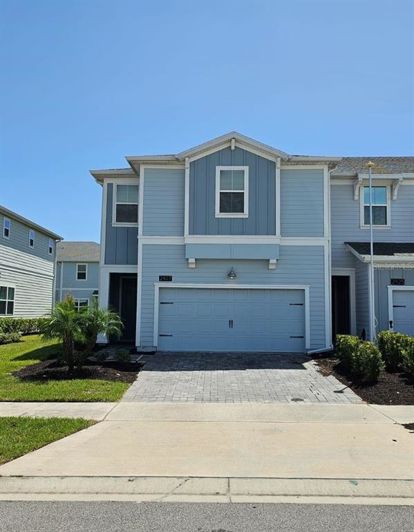 Image No.1-4 Bed Townhouse for sale