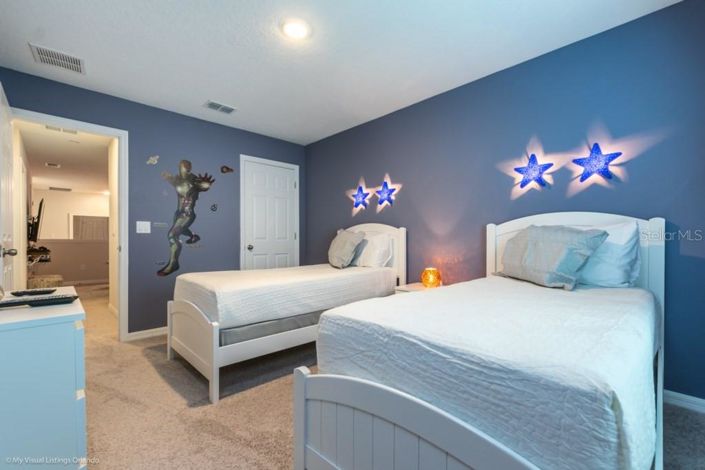 Image No.26-5 Bed Townhouse for sale