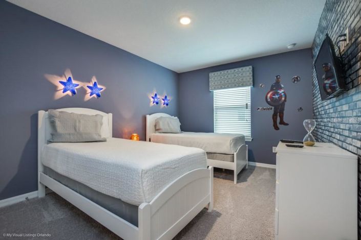 Image No.27-5 Bed Townhouse for sale