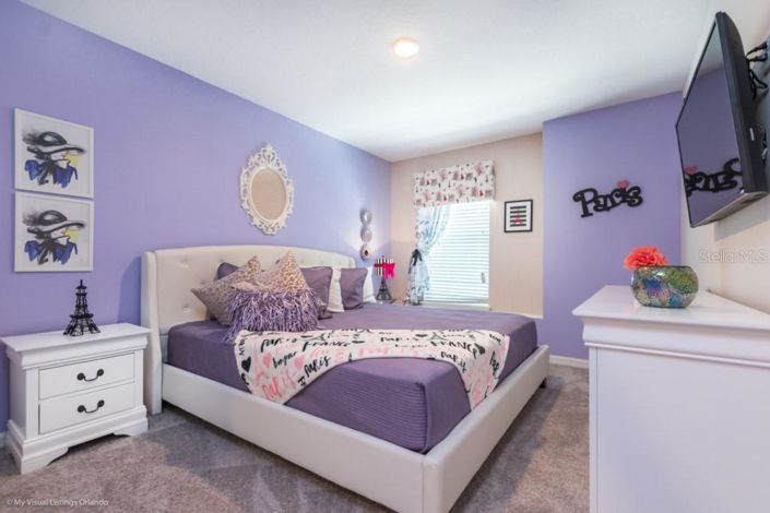 Image No.30-5 Bed Townhouse for sale