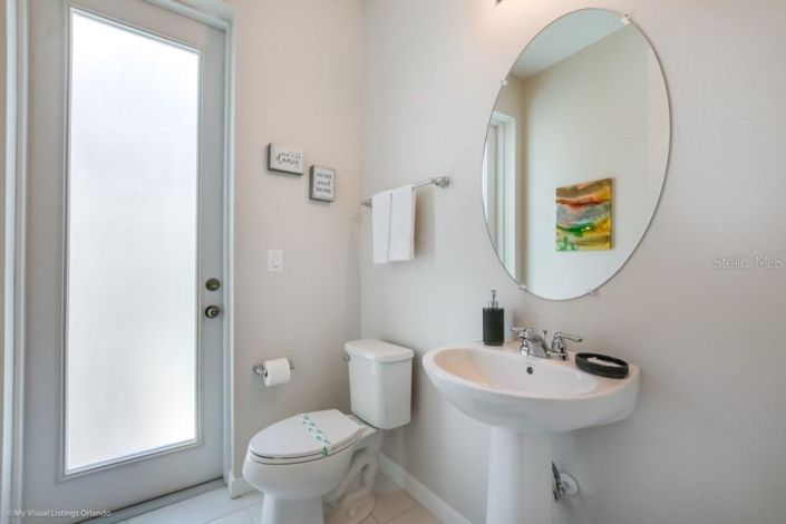 Image No.36-5 Bed Townhouse for sale