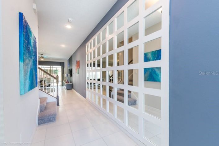 Image No.4-5 Bed Townhouse for sale