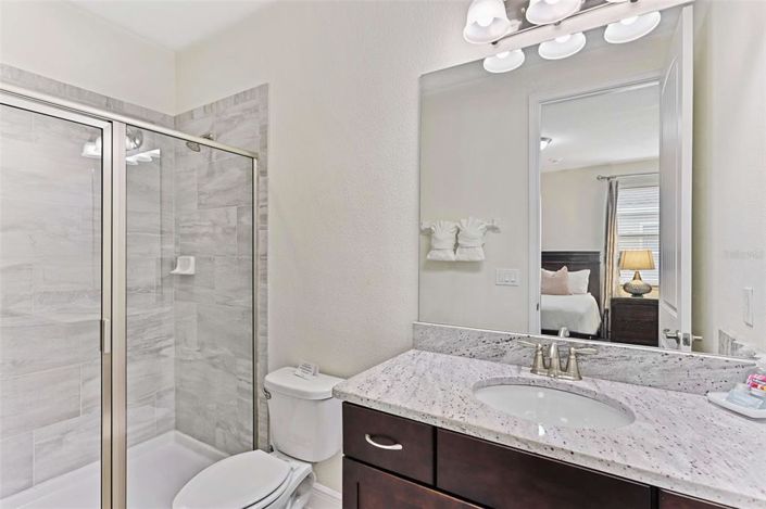 Image No.33-9 Bed Property for sale