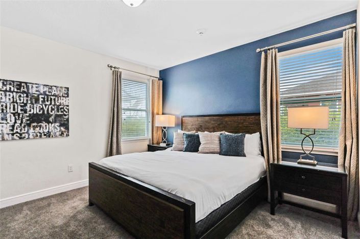 Image No.37-9 Bed Property for sale