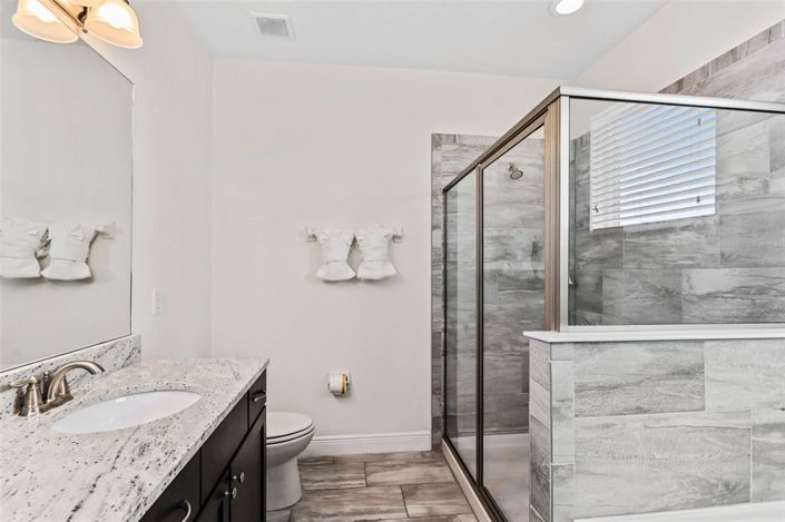 Image No.39-9 Bed Property for sale