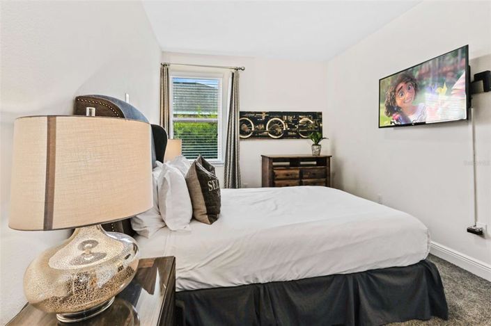 Image No.44-9 Bed Property for sale