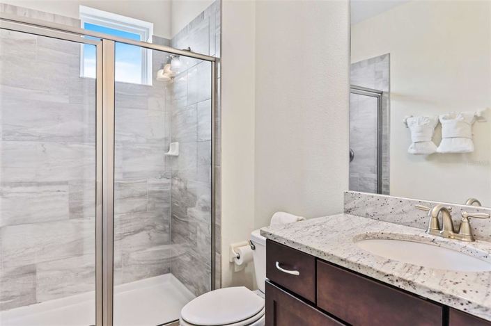 Image No.48-9 Bed Property for sale