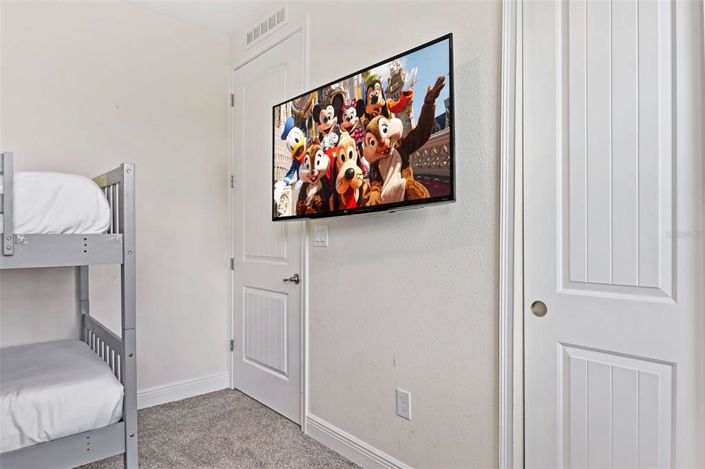 Image No.50-9 Bed Property for sale