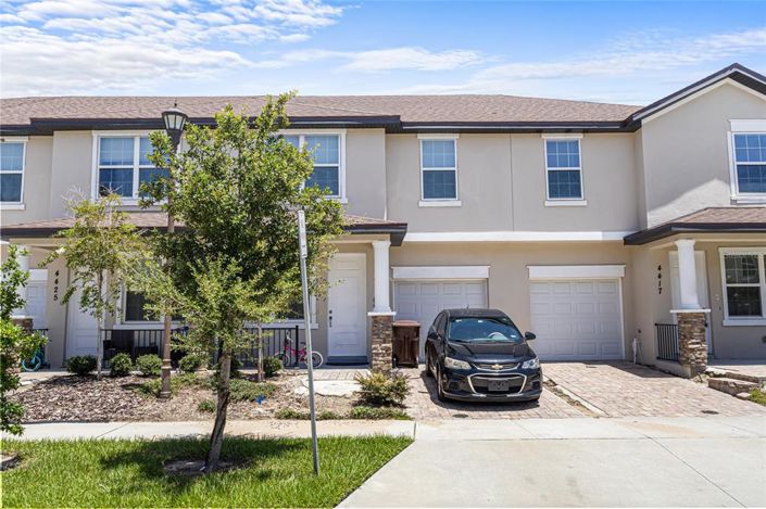 Image No.1-4 Bed Townhouse for sale