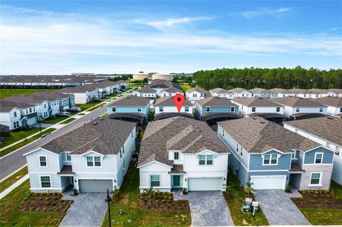 Image No.43-8 Bed Property for sale