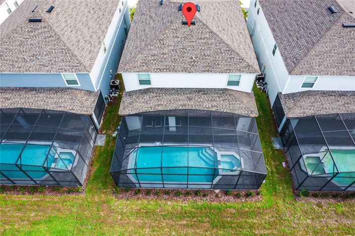 Image No.44-8 Bed Property for sale