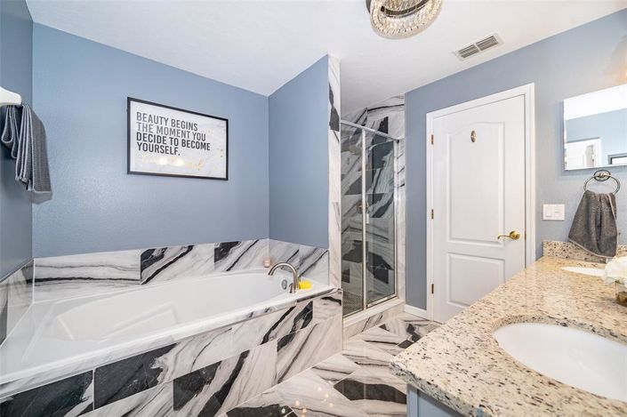 Image No.16-5 Bed Property for sale