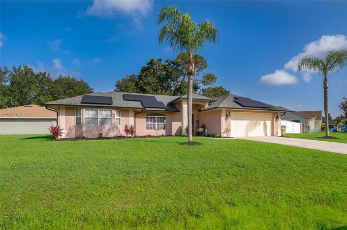 Image No.3-5 Bed Property for sale