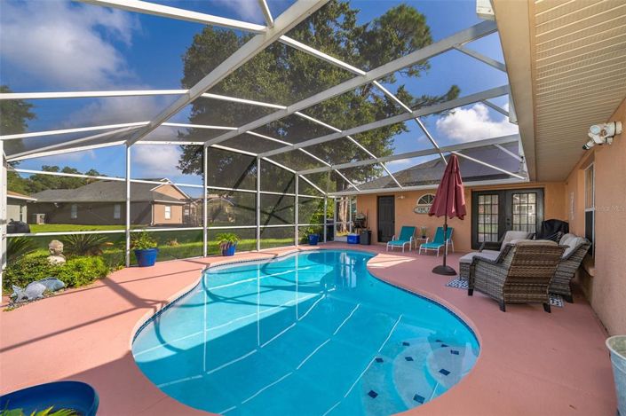 Image No.31-5 Bed Property for sale