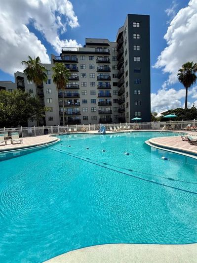 Image No.2-1 Bed Property for sale