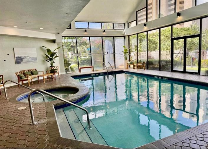 Image No.7-1 Bed Property for sale