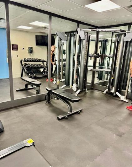 Image No.8-1 Bed Property for sale