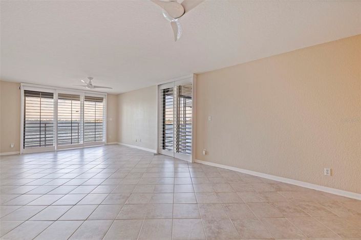 Image No.16-2 Bed Property for sale