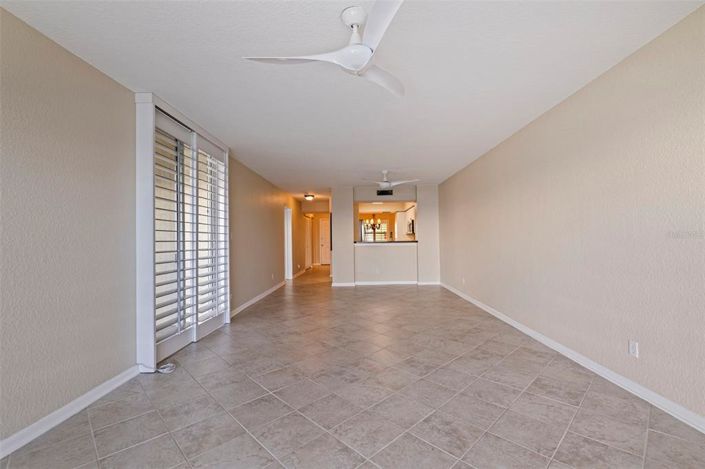 Image No.20-2 Bed Property for sale