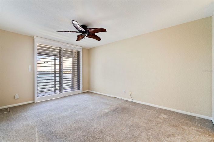 Image No.21-2 Bed Property for sale