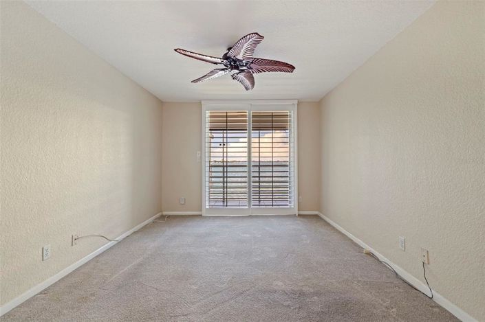 Image No.28-2 Bed Property for sale