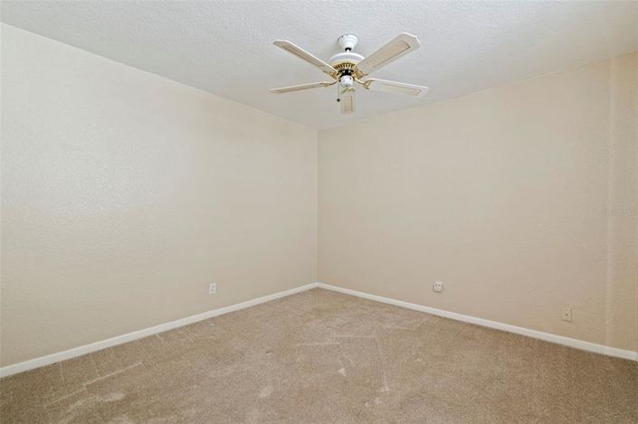 Image No.29-2 Bed Property for sale