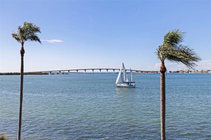 Image No.3-2 Bed Property for sale