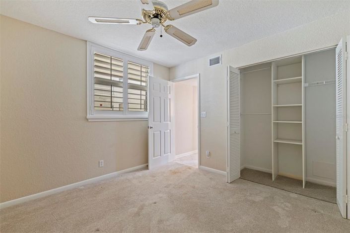 Image No.30-2 Bed Property for sale