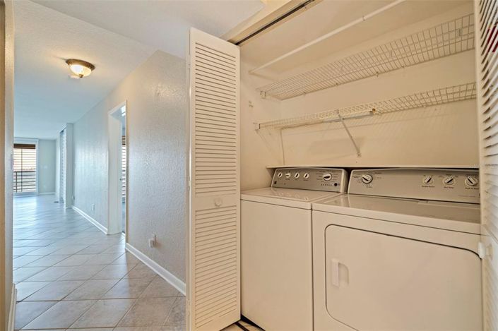 Image No.32-2 Bed Property for sale