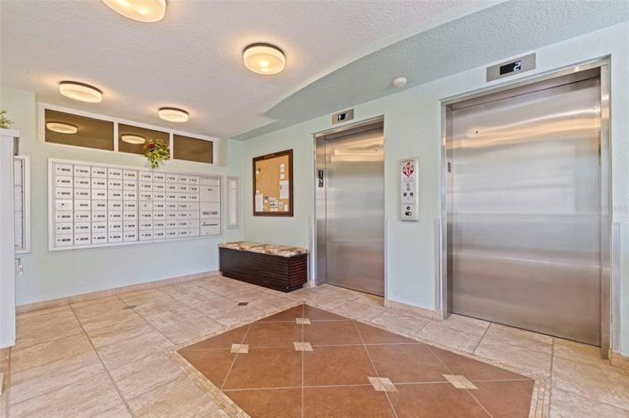 Image No.34-2 Bed Property for sale