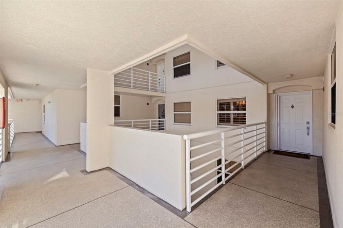 Image No.35-2 Bed Property for sale