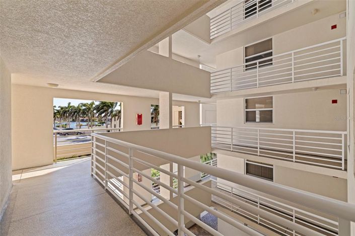 Image No.36-2 Bed Property for sale