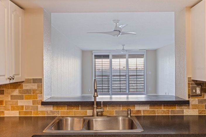 Image No.4-2 Bed Property for sale