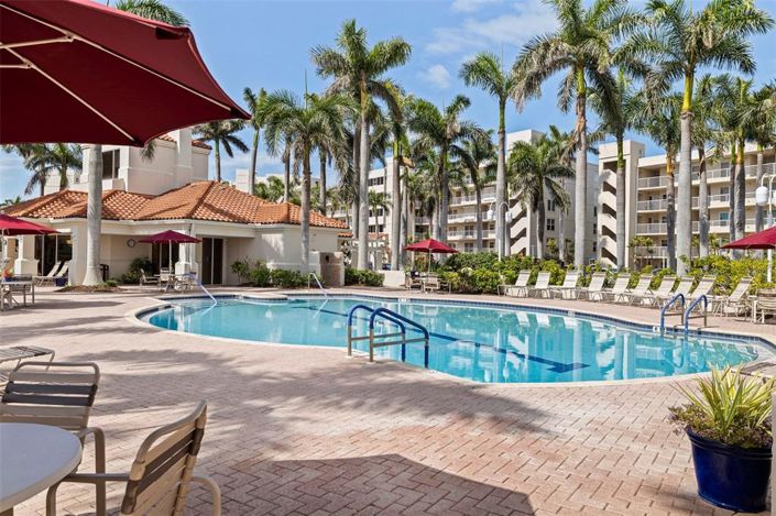 Image No.41-2 Bed Property for sale