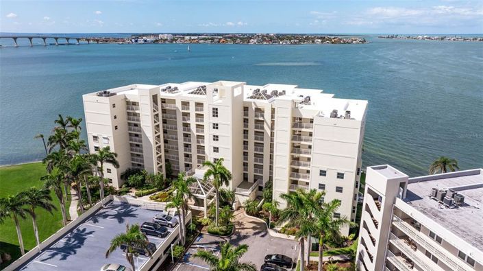 Image No.45-2 Bed Property for sale