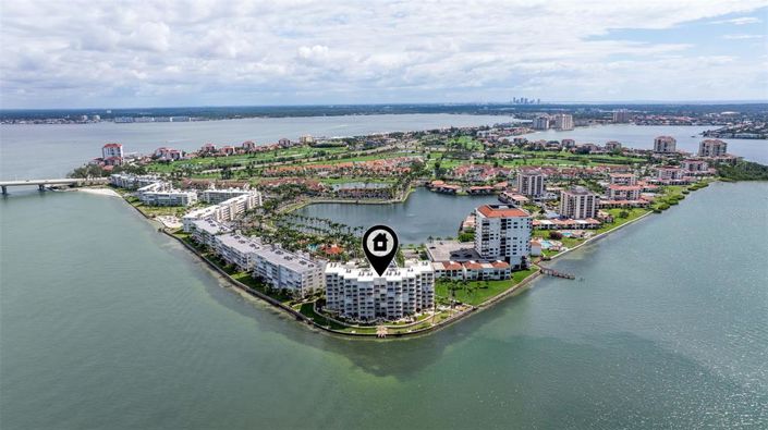 Image No.47-2 Bed Property for sale