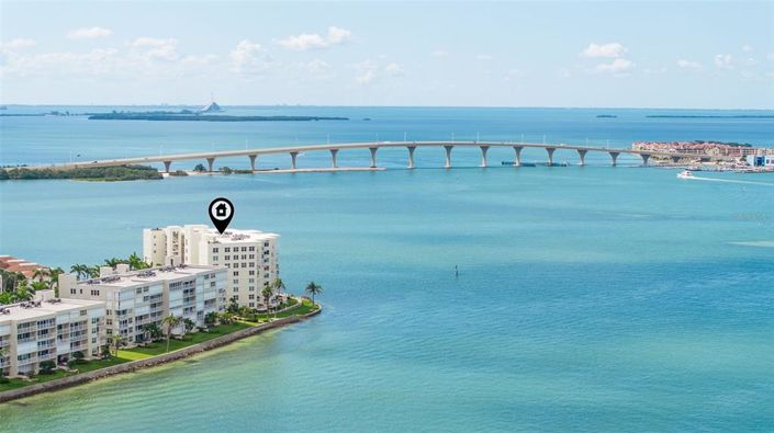 Image No.48-2 Bed Property for sale