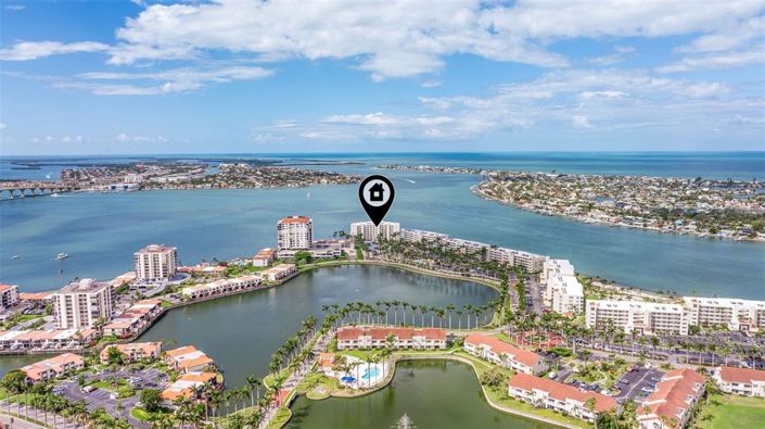 Image No.49-2 Bed Property for sale