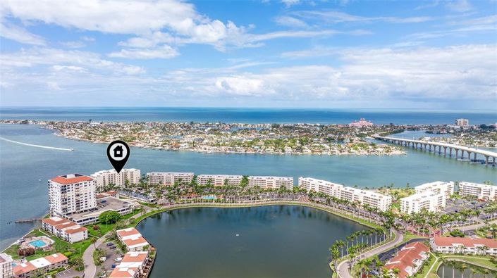 Image No.50-2 Bed Property for sale