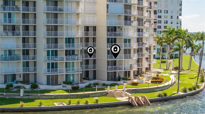 Image No.54-2 Bed Property for sale