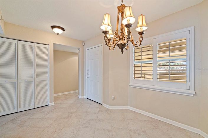 Image No.9-2 Bed Property for sale