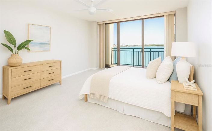 Image No.10-3 Bed Property for sale