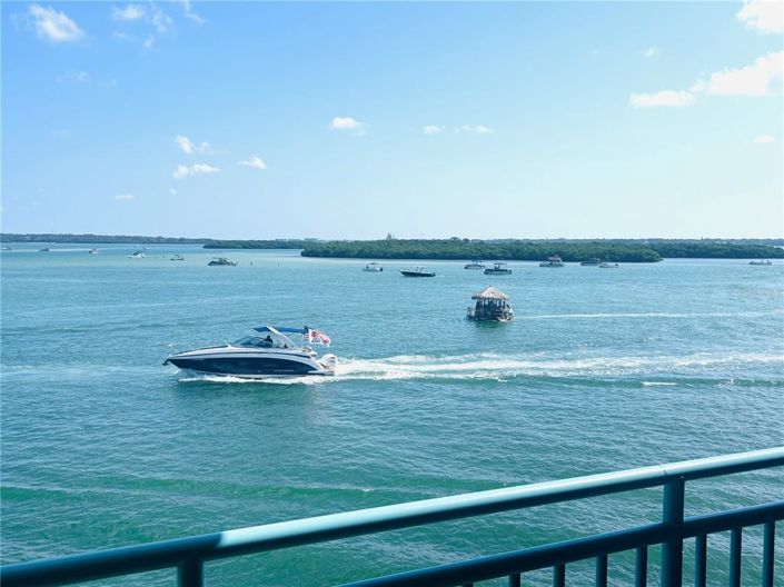 Image No.14-3 Bed Property for sale